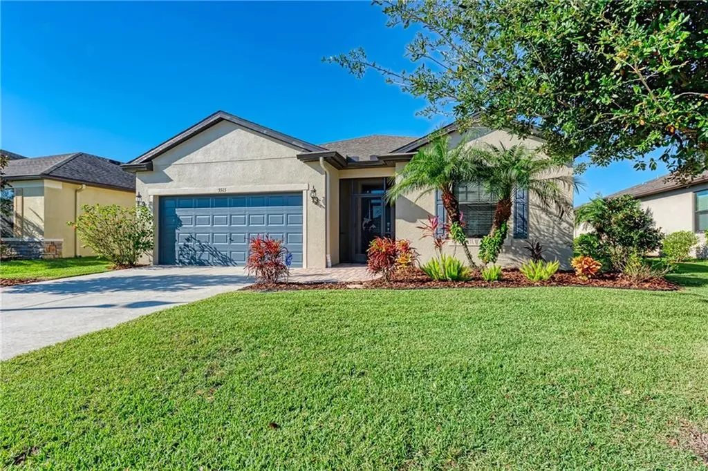 5515 105th Terrace E Parrish FL 34219