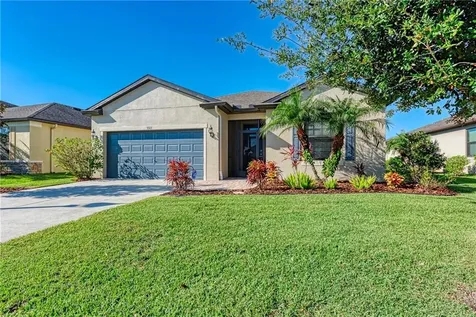 5515 105th Terrace E Parrish FL 34219