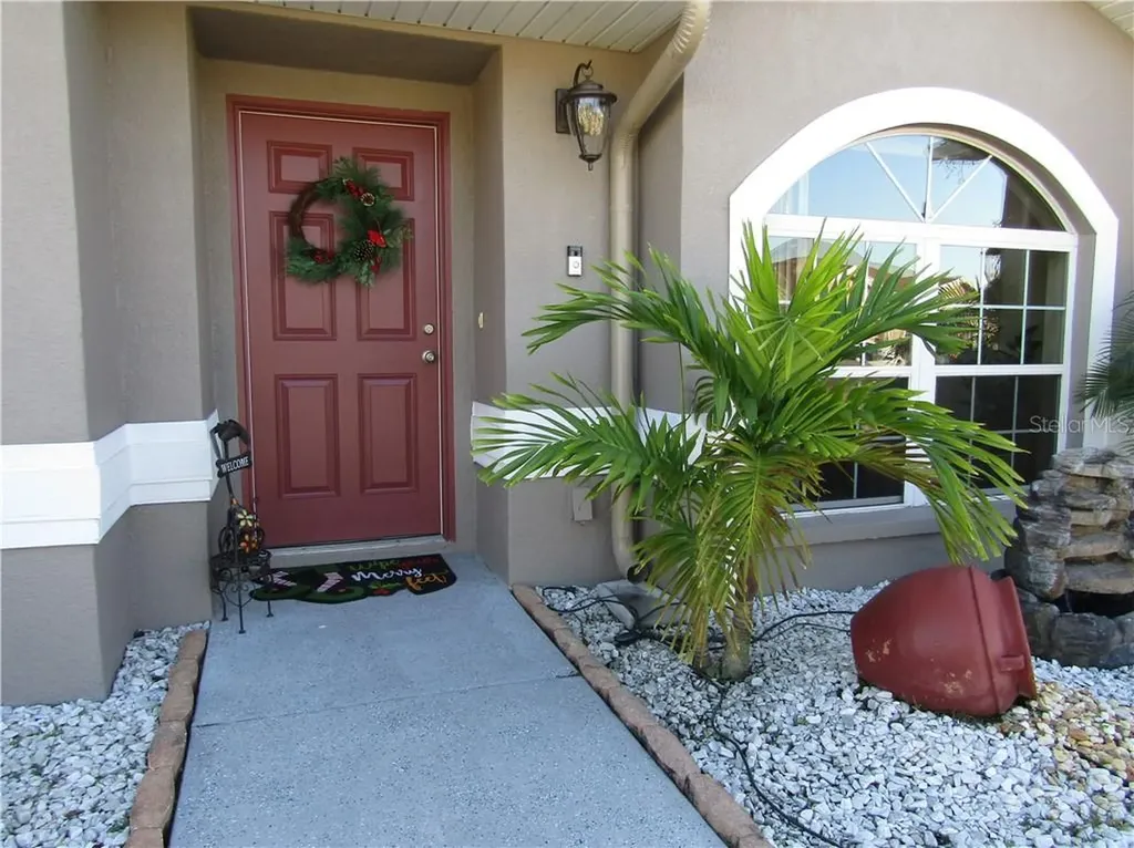 2525 Bobby Lee Lane Saint Cloud FL 34772