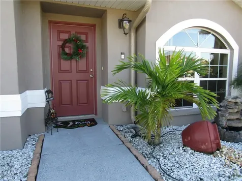 2525 Bobby Lee Lane Saint Cloud FL 34772