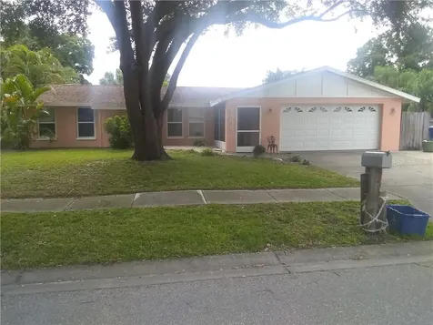 6596 Channelside Terrace N Pinellas Park FL 33781