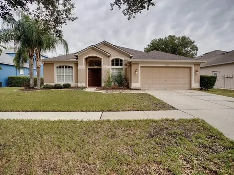 11606 Grove Arcade Drive Riverview FL 33569