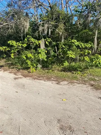 410 Whitfield Street Mulberry FL 33860