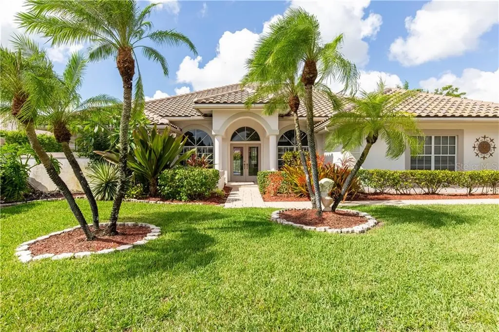 13151 Halifax Court Wellington FL 33414