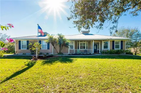 9059 SW Liverpool Road Arcadia FL 34269
