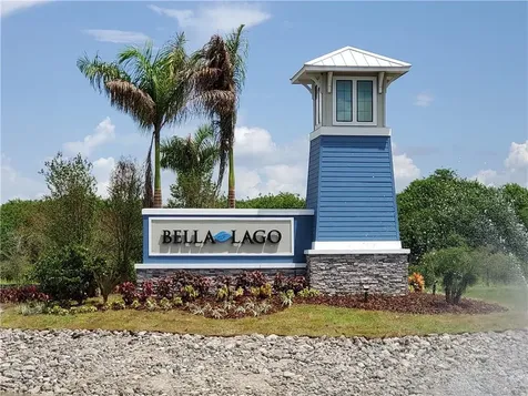 12226 Kingsley Trail Parrish FL 34219