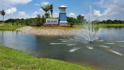 12226 Kingsley Trail Parrish FL 34219
