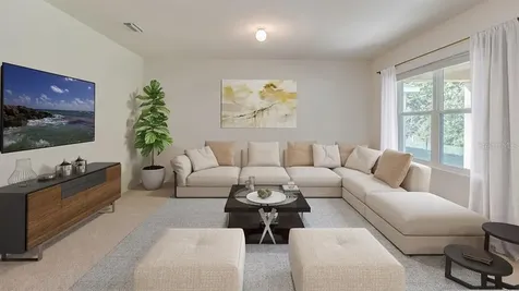 12226 Kingsley Trail Parrish FL 34219