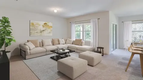 12226 Kingsley Trail Parrish FL 34219