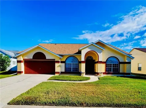 11733 Oxfordshire Place Orlando FL 32824