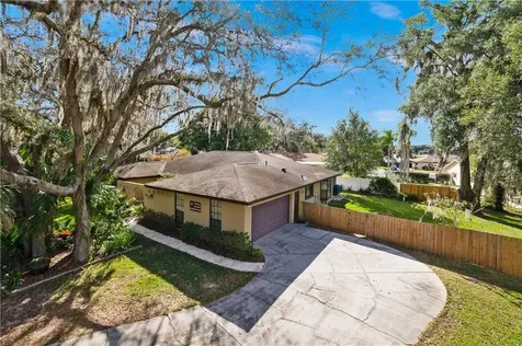 645 Cambridge Court Longwood FL 32750