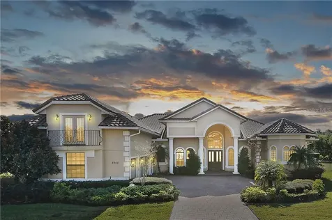 8865 Cypress Reserve Circle Orlando FL 32836