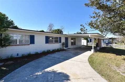 726 Keats Avenue Orlando FL 32809