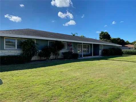 2604 Sunnybrook Drive Sarasota FL 34239