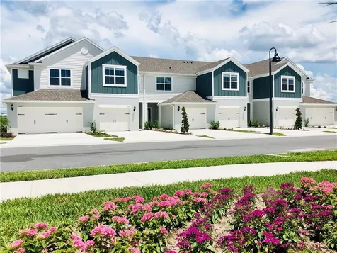 3903 Grassland Drive Orlando FL 32824