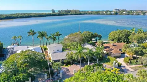 342 N Washington Drive Sarasota FL 34236