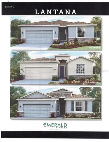 10907 Kidron Valley Lane Tampa FL 33625