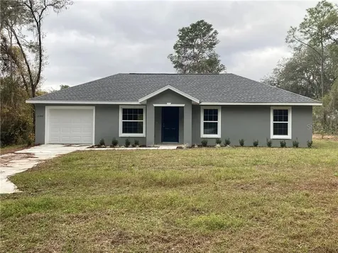 13390 SE 105th Terrace Ocklawaha FL 32179