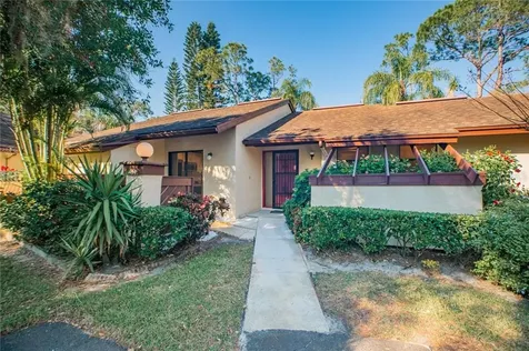 4044 Diamond Leaf Court Palm Harbor FL 34684
