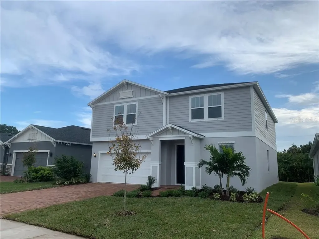 14429 59th Circle E Bradenton FL 34211