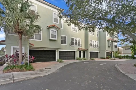 204 Rock Garden Place Tampa FL 33609
