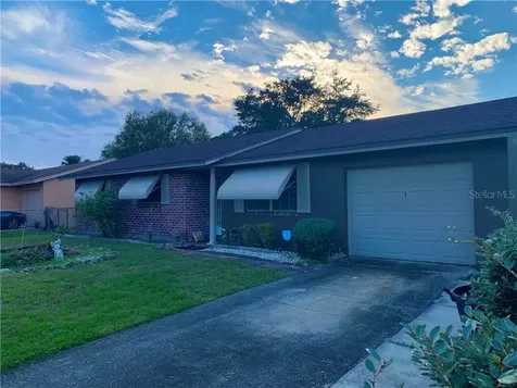112 Anderson Avenue Sanford FL 32771