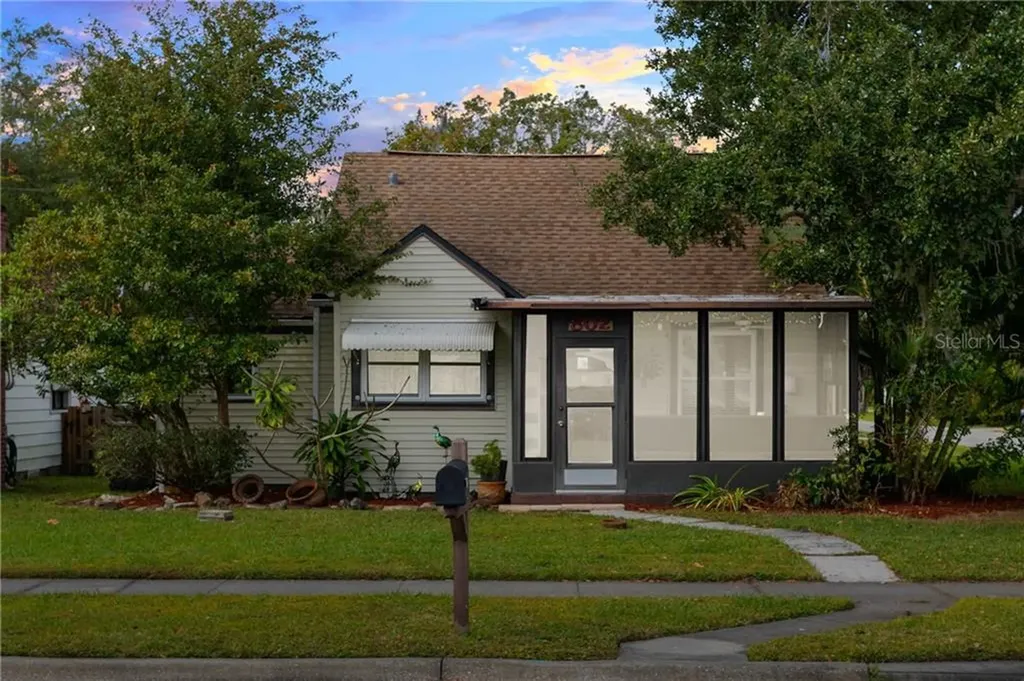 802 Massachusetts Avenue Saint Cloud FL 34769