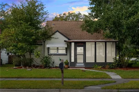 802 Massachusetts Avenue Saint Cloud FL 34769