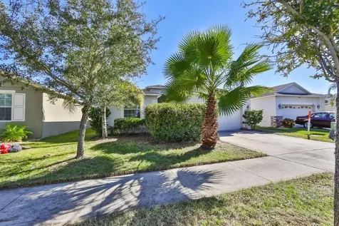 11207 Flora Springs Drive Riverview FL 33579
