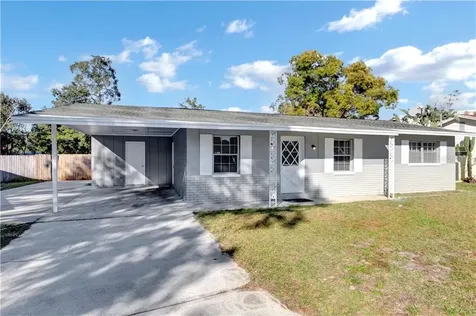 7210 Trinity Place Tampa FL 33610
