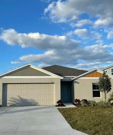 5613 Arlington River Drive Lakeland FL 33811