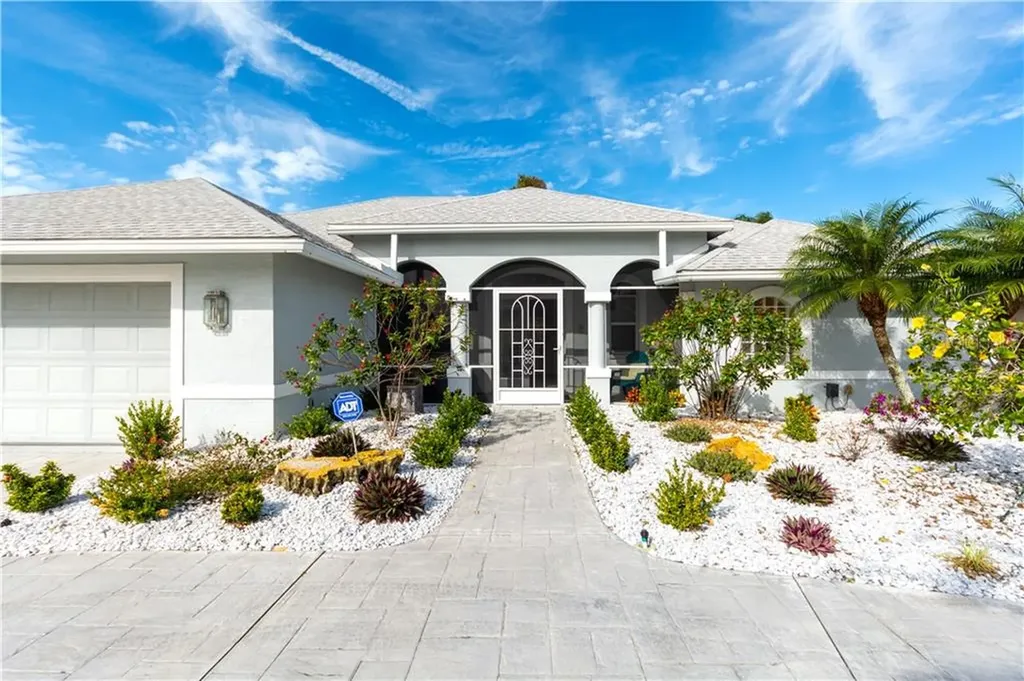 6713 Pleasant Hill Road Bradenton FL 34203