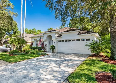 11803 Derbyshire Drive Tampa FL 33626