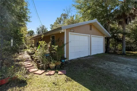 19928 SW Flamingo Drive Dunnellon FL 34431