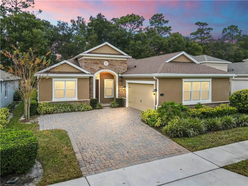159 Birchmont Drive Deland FL 32724
