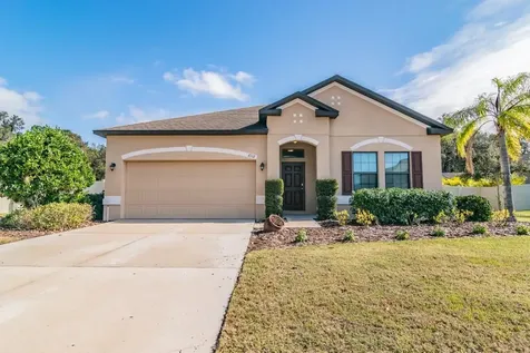 6112 75th Avenue E Palmetto FL 34221