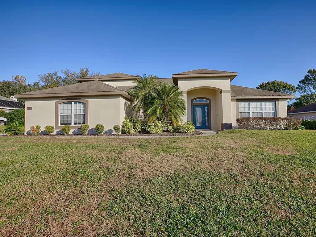 16808 Florence View Drive Montverde FL 34756