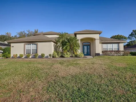 16808 Florence View Drive Montverde FL 34756
