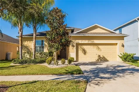 16613 Magnolia Reserve Place Wimauma FL 33598