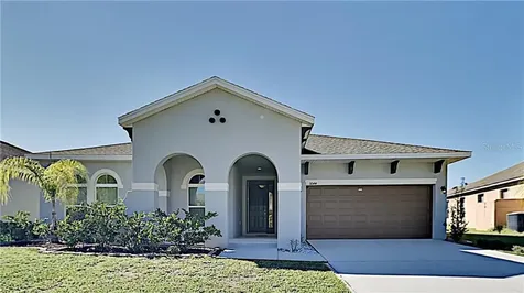 3044 Boating Boulevard Kissimmee FL 34746
