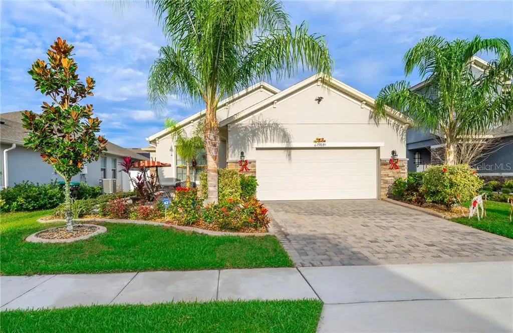 12188 Sandy Apple Road Orlando FL 32824