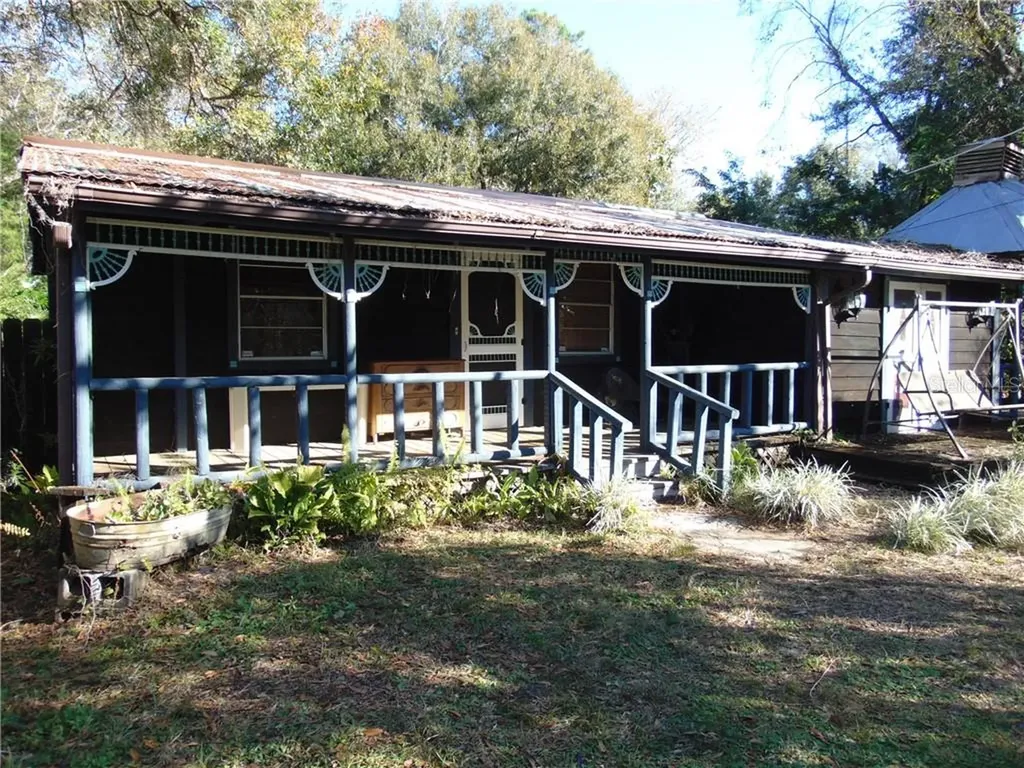 7719 Amherst Street Tampa FL 33625