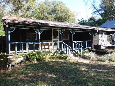 7719 Amherst Street Tampa FL 33625