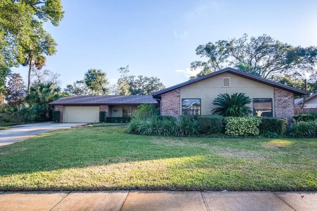108 Brierwood Drive Sanford FL 32771