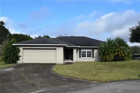 934 Micanopy Drive Lakeland FL 33813