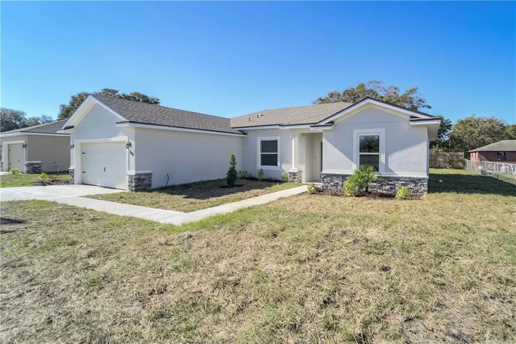 209 Church Street S Haines City FL 33844