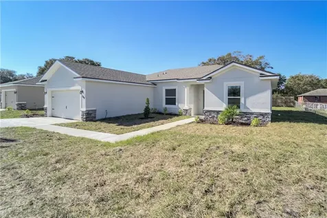 209 Church Street S Haines City FL 33844