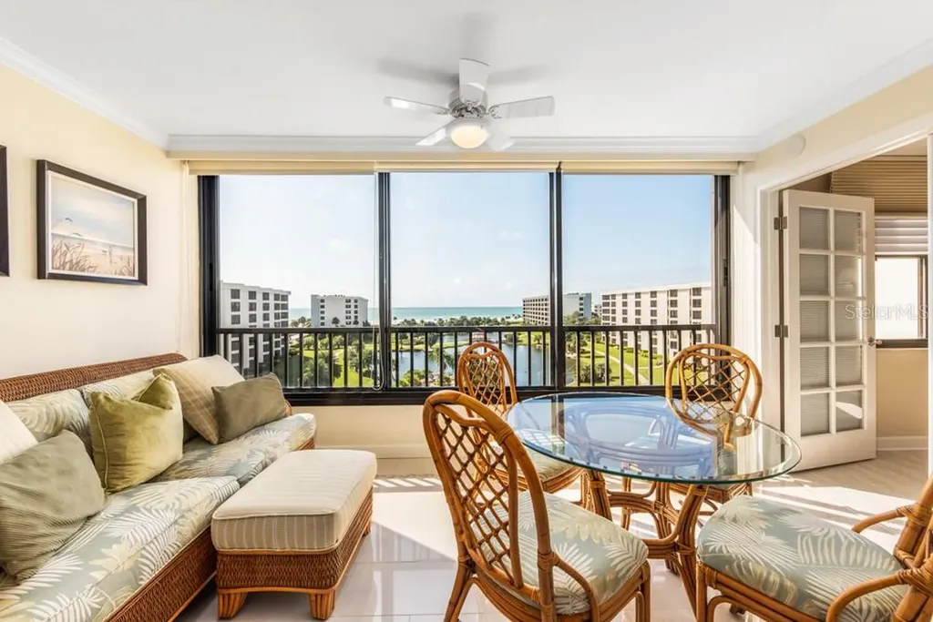 5770 Midnight Pass Road Sarasota FL 34242