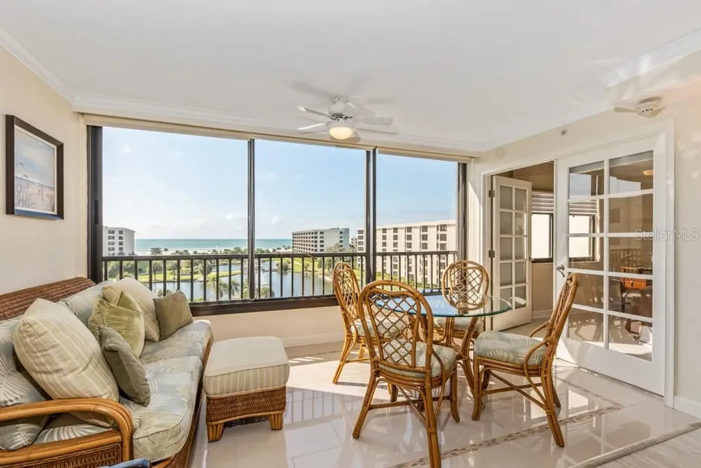 5770 Midnight Pass Road Sarasota FL 34242