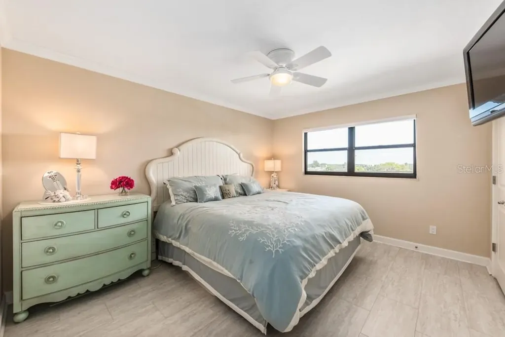 5770 Midnight Pass Road Sarasota FL 34242